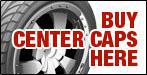 Buy Center Caps here.