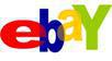 Click here for our store! ebay-logo_small.jpg