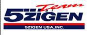 5Zigen