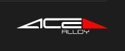 Ace
