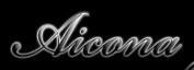 Aicona