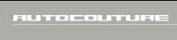 Auto-couture