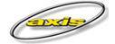 Axis