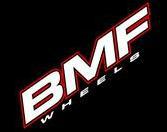 BMF