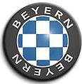 Beyern