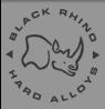 Black Rhino