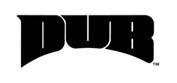 DUB