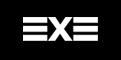 EXE