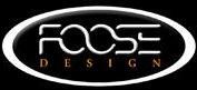 Foose