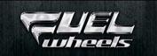Fuel
