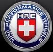 HRE