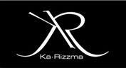 KaRizzma