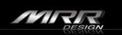 MRR