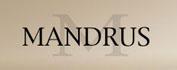 Mandrus