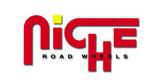 Niche
