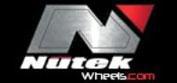 Nutek