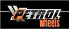 Petrol
