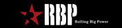RBP