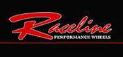 Raceline