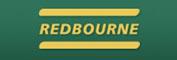 Redbourne