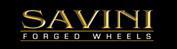Savini