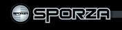 Sporza