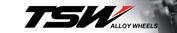 TSW
