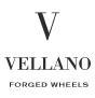 Vellano