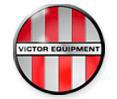 Victor Equipment