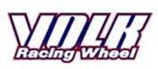 Volk Racing