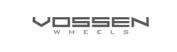Vossen