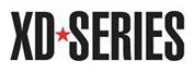 XD Series