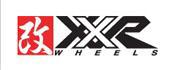 XXR