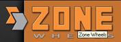 Zone
