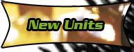 New Units