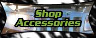 Shop Accessories