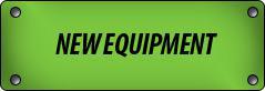 New Equipment