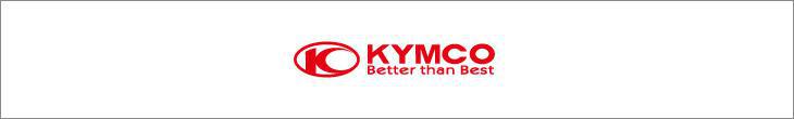 We proudly carry Kymco products.