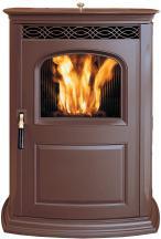 accentragoldenfirebrown04lg1.jpg