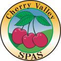 Cherry Valley Spas