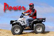 Power