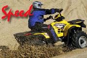Speed