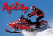 Agility