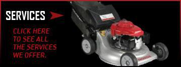 Services - Click here to see all the services we offer.
