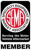SEMA