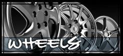 Wheels