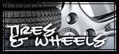 Tires & Wheels