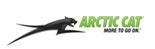 ArcticCat_logo.jpg