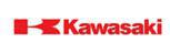 Kawasaki_logo.jpg