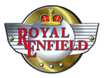 Royal Enfield